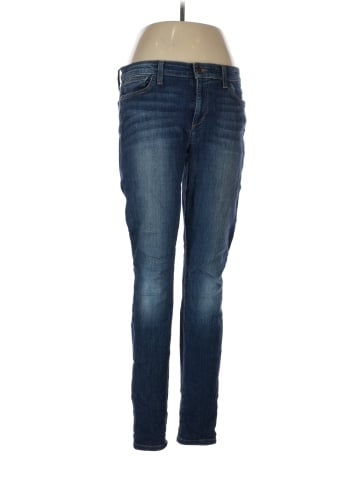 Joe's Jeans Jeans (view 1)
