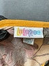 Lularoe Yellow Casual Dress Size XXL - photo 4