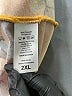 Lularoe Yellow Casual Dress Size XXL - photo 5