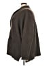BLOOMCHIC Brown Cardigan Size 30 - photo 5