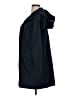 Everlane Blue Raincoat Size XS - photo 5