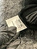 Unbranded Solid Black Jumpsuit Size XL - photo 5