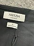 Aritzia Black Bodysuit Size S - photo 3