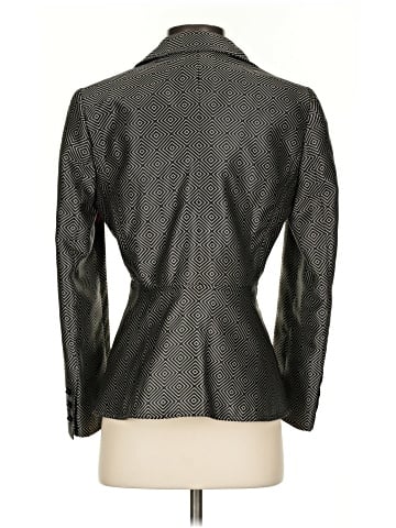 Etcetera Blazer (view 2)