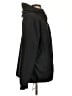 Cabela's 100% Polyester Solid Black Windbreaker Size L - photo 4