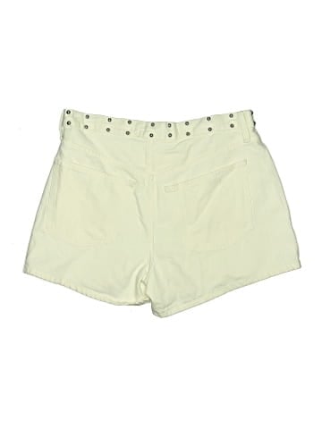 Universal Thread Shorts (view 2)