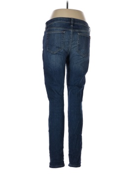 Joe's Jeans Jeans (view 2)