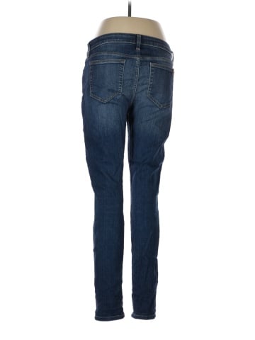 Joe's Jeans Jeans (view 2)