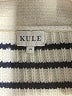Kule Ivory Cardigan Size XS - photo 6