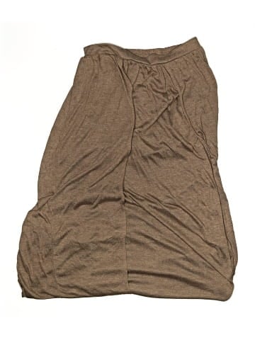 Hayden Casual Skirt (view 1)