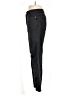 Madewell Chevron-herringbone Black Jeans Size 28 waist - photo 5