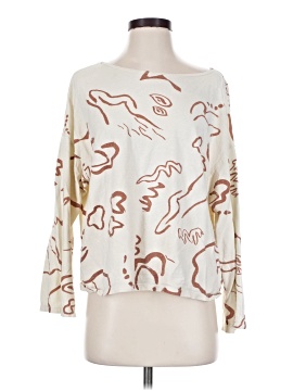 Assorted Brands Long Sleeve Turtleneck