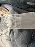 MNG Stripes Blue Jeans Size 8 - photo 8
