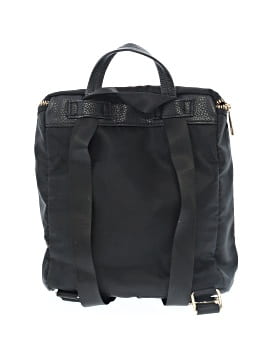 A New Day Backpack (view 2)