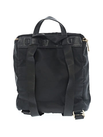 A New Day Backpack (view 2)