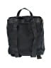 A New Day 100% Polyester Black Backpack One size - photo 2