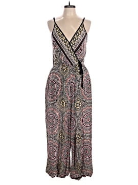 Xhilaration Jumpsuit