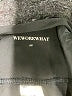 WeWoreWhat Solid Black Athletic Shorts Size S - photo 3