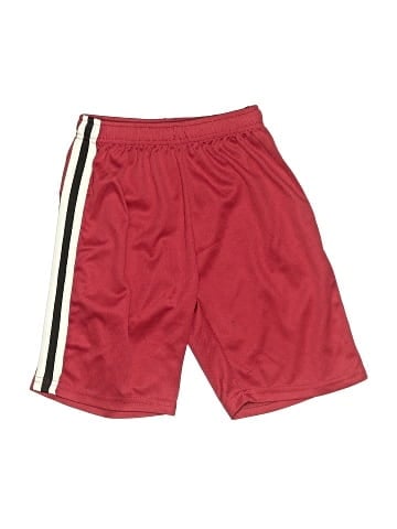 Resinta Athletic Shorts (view 1)