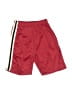 Resinta Color Block Red Athletic Shorts Size 5T - photo 1