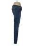 Joe's Jeans Solid Blue Jeans Size 32 waist - photo 4