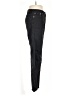 Madewell Chevron-herringbone Black Jeans Size 28 waist - photo 4