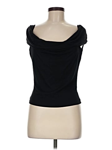 Reformation Sleeveless Top (view 1)
