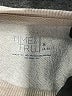 Time and Tru Tan Sweatshirt Size S - photo 7
