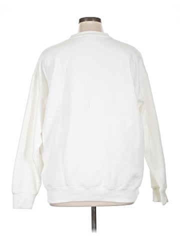 Six Stories Sweatshirt (view 2)