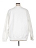 Six Stories White Sweatshirt Size XL - photo 2