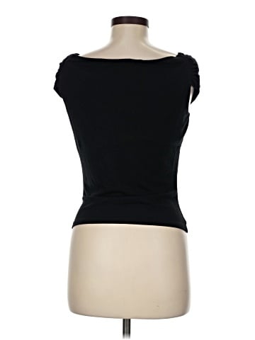 Reformation Sleeveless Top (view 2)