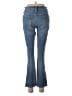 J.Crew Hearts Blue Jeans Size 26 waist - photo 2