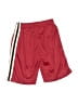 Resinta Color Block Red Athletic Shorts Size 5T - photo 2