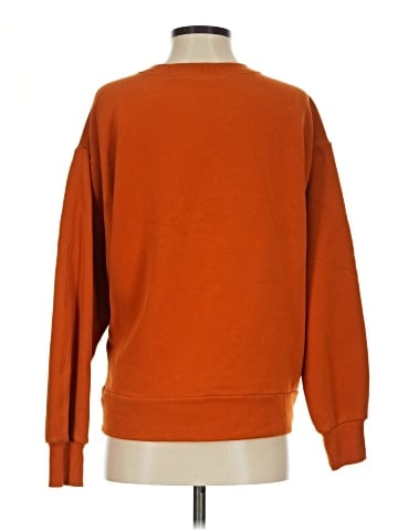 Athleta Pullover Sweater (view 2)
