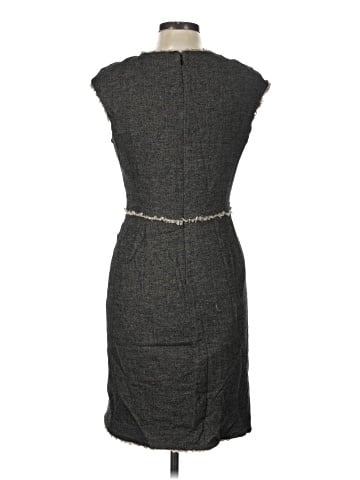 Etcetera Casual Dress (view 2)