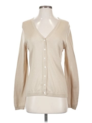 Brooks Brothers 346 Long Sleeve Blouse (view 1)