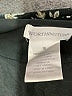Worthington Paisley Black Casual Skirt Size 18 - photo 4