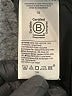 Athleta Solid Black Active Pants Size 18 - photo 5