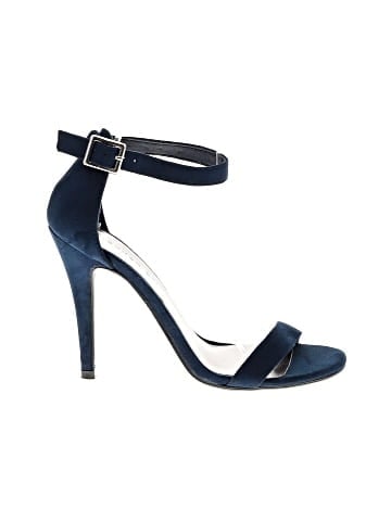 Madden Girl Sandals (view 1)