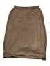 Hayden Brown Casual Skirt Size L - photo 2