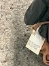 Unbranded Stars Brown Casual Skirt Size M - photo 5