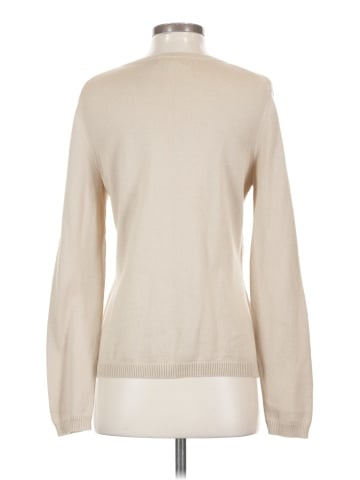 Brooks Brothers 346 Long Sleeve Blouse (view 2)