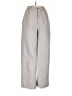 Unbranded Gray Casual Pants Size M - photo 1
