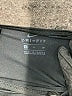 Nike Black Active T-Shirt Size S - photo 7