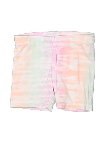 Jumping Beans Shorts (view 1)