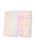 Jumping Beans Tie-dye Pink Shorts Size 2T - photo 1