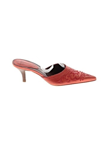 Pazzo Mule/Clog (view 1)