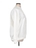 Six Stories White Sweatshirt Size XL - photo 4