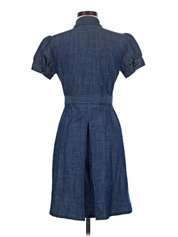 Spense Casual Dress (view 2)