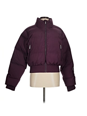 Sweaty Betty Jacket (view 1)